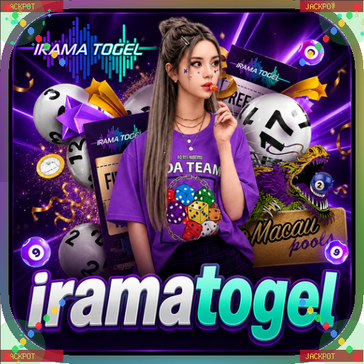 iramatogel — galeri pratinjau - APK Resmi