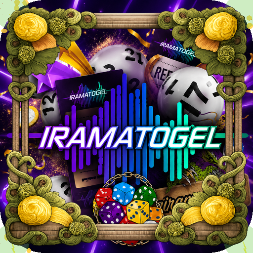 iramatogel — galeri pratinjau Resmi APK